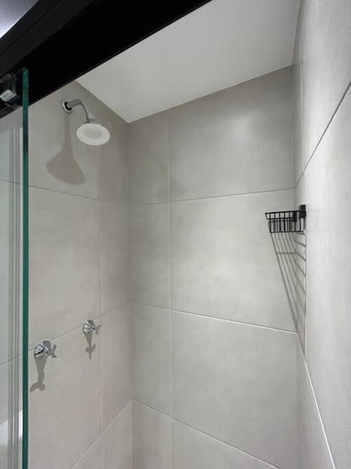 Apartment Piscine Bras Ap 2 Dorm E Terraco Gourmet 104mv *